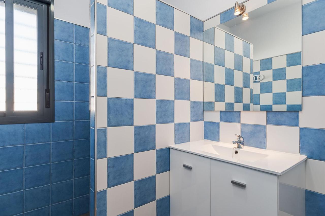 קוניל דה לה פרונטרה Villa Sultan 12 מראה חיצוני תמונה